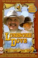 Watch Lonesome Dove M4uhd