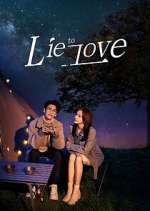 Watch Lie to Love M4uhd