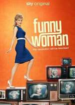 Watch Funny Woman M4uhd
