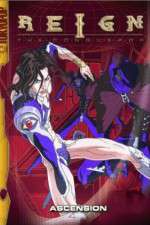 Watch Alexander Senki M4uhd