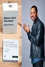 Watch Black Card Revoked M4uhd