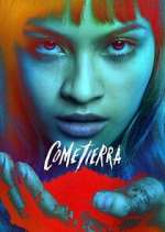 Watch Cometierra M4uhd