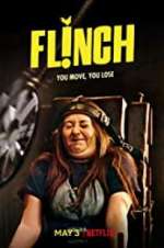 Watch Flinch M4uhd