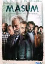 Watch Masum M4uhd