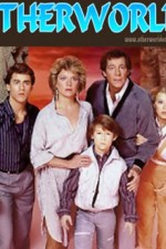 Watch Otherworld M4uhd