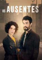Watch Os Ausentes M4uhd
