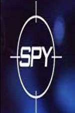 Watch Spy M4uhd