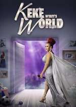 Watch Keke Wyatt's World M4uhd