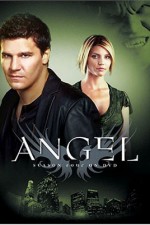 Watch Angel M4uhd