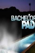 Watch Bachelor Pad M4uhd