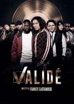 Watch Validé M4uhd