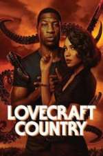 Watch Lovecraft Country M4uhd