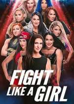 Watch Fight Like a Girl M4uhd