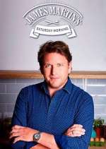 Watch James Martin's Saturday Morning M4uhd