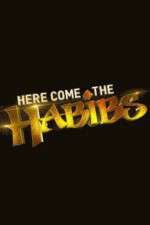 Watch Here Come the Habibs M4uhd