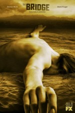 Watch The Bridge (US) M4uhd