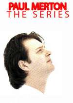 Watch Paul Merton: The Series M4uhd