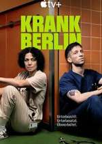 Watch KRANK Berlin M4uhd