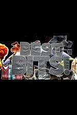 Watch Best Bits M4uhd