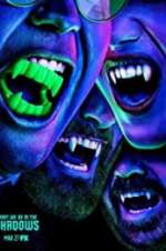 Watch What We Do in the Shadows M4uhd