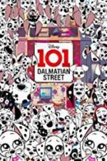 Watch 101 Dalmatian Street M4uhd