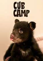Watch Cub Camp M4uhd