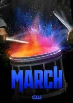 Watch March M4uhd