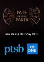 Watch Path to Paris M4uhd