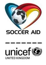 Watch Soccer Aid M4uhd