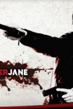 Watch Painkiller Jane M4uhd
