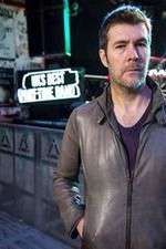 Watch UKs Best Part-Time Band M4uhd