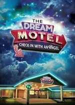 Watch The Dream Motel M4uhd