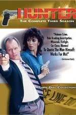 Watch Hunter M4uhd