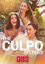 Watch The Culpo Sisters M4uhd