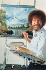 Watch The Joy of Painting M4uhd