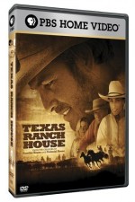 Watch Texas Ranch House M4uhd