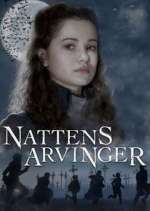 Watch Heirs of the Night M4uhd