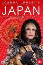 Watch Joanna Lumleys Japan M4uhd