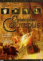 Watch Christopher Columbus M4uhd