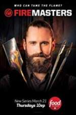Watch Fire Masters M4uhd