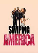 Watch Swiping America M4uhd