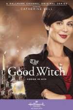 Watch The Good Witch (2015) M4uhd