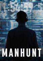 Watch Manhunt M4uhd