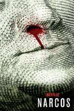 Watch Narcos M4uhd