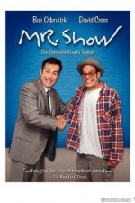 Watch Mr. Show with Bob and David M4uhd