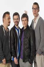 Watch Great Night Out M4uhd