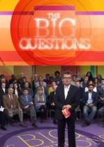 Watch The Big Questions M4uhd
