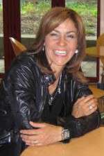 Watch Kill It  Cut It  Use It M4uhd