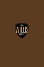 Watch The Willis Family M4uhd