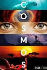 Watch Cosmos A SpaceTime Odyssey M4uhd
